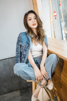原来是老师啊演员表
